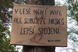VÍKEND SPOLU - intenzivně relaxační, terapeuticky výživný a pohybově laskavý víkend se čtyřkou praktikujících průvodců naživo