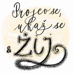 PROJEV SE, UKAŽ SE A ŽIJ: 21.- 22.3.2020, studio WACL Litvínov-Chudeřín